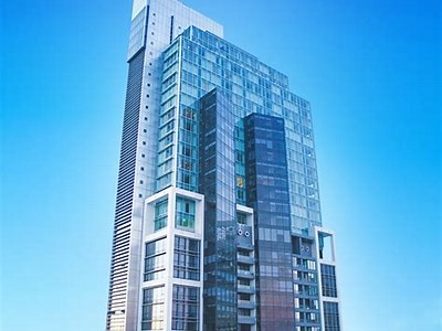 91国产门事件完整版视频下载链接分享及解析