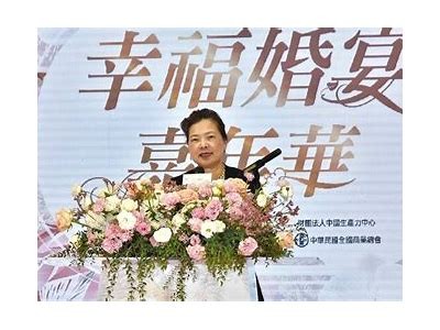 2023年最新国产婚车推荐大全，助你打造完美婚礼