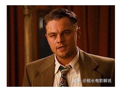 10部烧脑国产电影推荐，解说带你拆解迷雾精彩剧情
