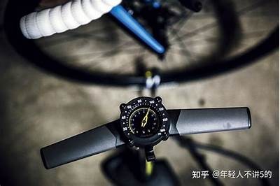 国产H2骑行姿态全解析：如何提升骑行体验与安全性