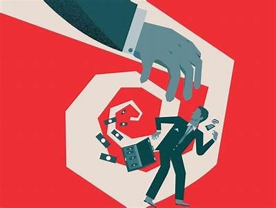 揭露外国产品陷阱：真实案例与防骗技巧，必看视频！
