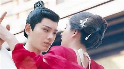 王哥救人：感人国产动漫视频，传递正能量与友情