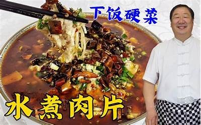 2023最新肉片漫画视频推荐，国产优质作品一网打尽