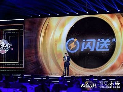 2023年最受欢迎的国产短视频网推荐及使用指南