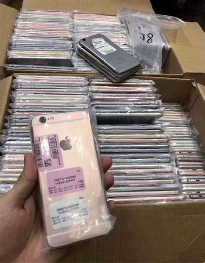 最新成人破解APP下载大全 - 安全免费无广告版推荐