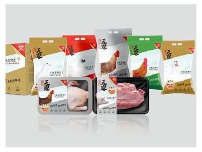 精彩国产男男视频合集，尽享多元情感与视觉盛宴