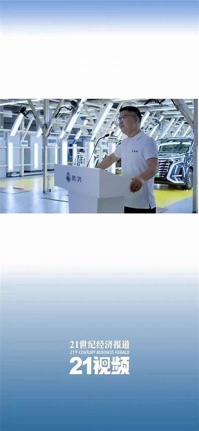 2023年国产新车实测驾驶视频，性能与体验全解析