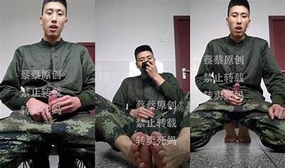 高清中国国产男同视频分享，精彩内容尽在这里！