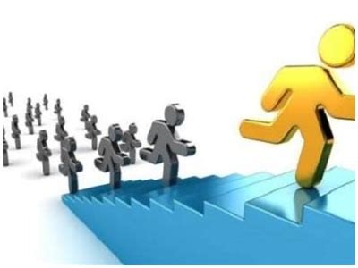 提升企业技术实力与市场竞争力的关键策略与实施步骤
