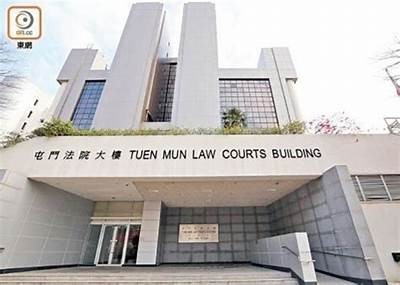 解锁「鑵屽埗姘磋湝妗冨ザ鑼跺簵瑙嗛」的深度解析，打造你的个人品牌之路