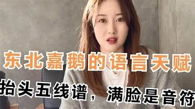 国产黑历史搞笑视频合集，让你笑到肚子疼的经典瞬间