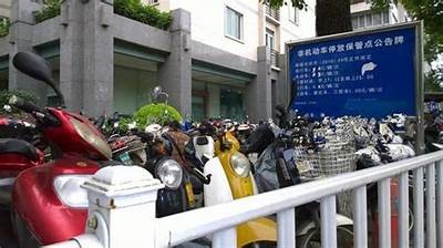 国产秦先在线视频：高清观看与精彩解析