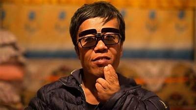 震撼全场的国产视频，感受震撼力量与激情瞬间！
