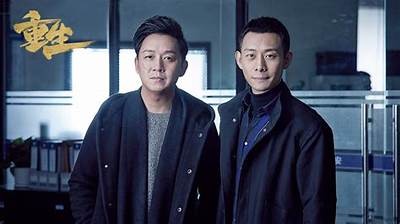 国产悬疑迷你剧全解析：剧情揭秘与角色调查