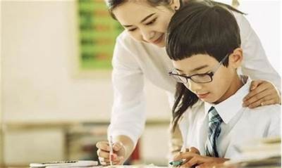 儿童拼音学习APP推荐：让小孩轻松学拼音的乐趣之旅