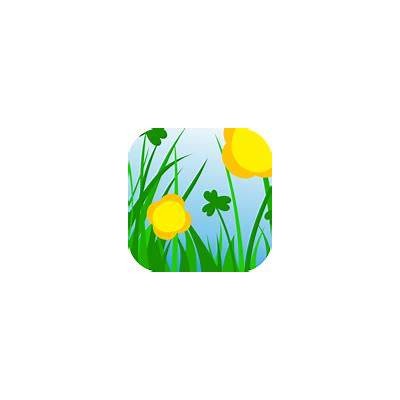下载小草成人APP，畅享高品质成人内容，安全又隐私！