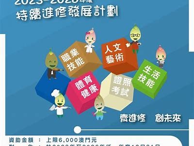 2023年高效提升持续改进能力的方法与实践指南
