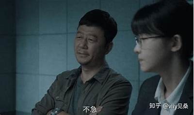 国产电视剧难产背景揭秘：创作困境与市场难题检视