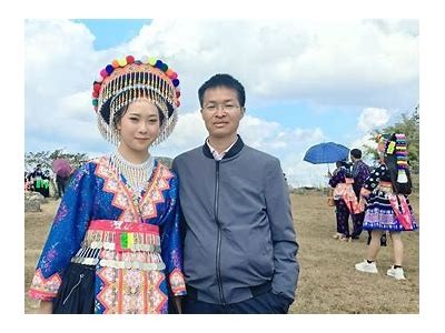 九七国产在线视频：经典回顾与观看指南，畅享怀旧时光
