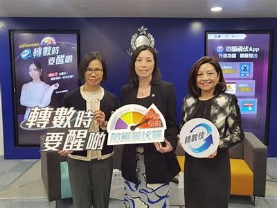 铚滄瑙嗛APP使用指南：高效管理与优化技巧分享