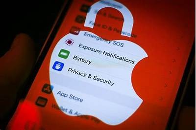 苹果成人APP官网下载：安全可信的苹果手机成人实践推荐与下载指南