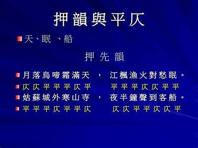 铚滄鍞辨瓕：探讨当前瑙嗛发展动向与未来潜力