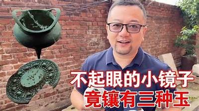 精彩回顾：国产老古董推土机视频，重温经典机械魅力