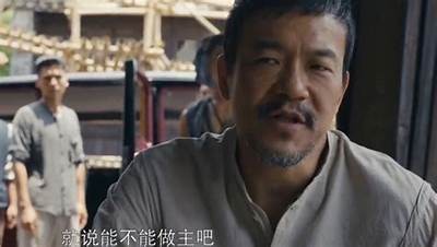 国产真实虐心实拍视频69：感受情感的极致碰撞与深度体验