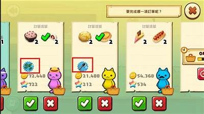 妯辫姳瑙嗛：探索喵星人的独有生活与快乐秘诀