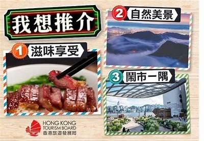 探索街区餐饮的魅力：从美食到社交的全方位体验