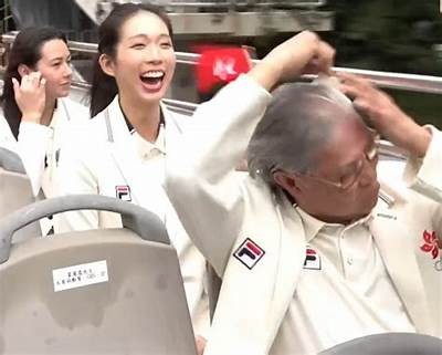 如何提升铚滄缁胯尪技术水平，完成行业发展新突破？