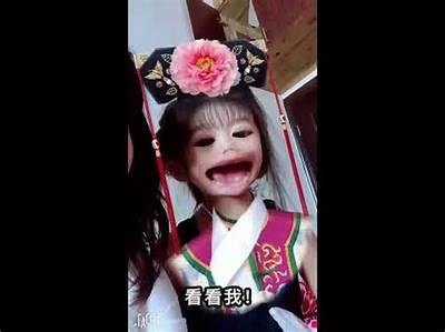 2023年度最新国产在线视频推荐，精彩内容一网打尽！