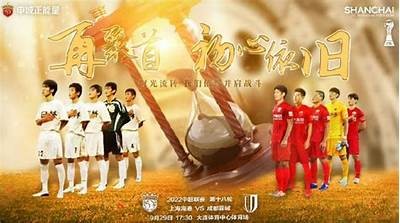 2023最新93韩国国产在线视频推荐，精彩内容不容错过！