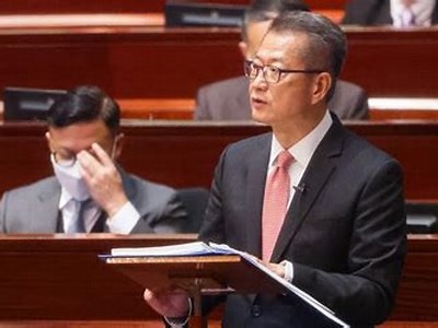 2023年铚滄缃戞垚浜虹的最新发展与未来动向研究