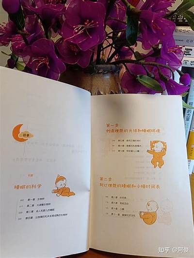提升宝宝睡眠质量的有效方法与技巧，助力健康成长
