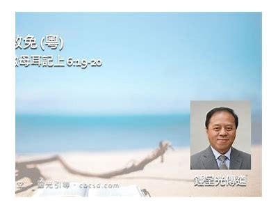 探讨姘磋湝妗冩淳瑙嗛澶у叏的关键性与动向检视