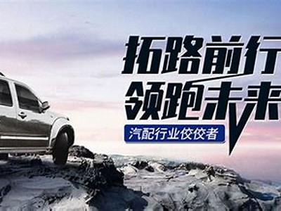 国产精品视频第25页：精彩内容汇聚，尽在这里等你观看！