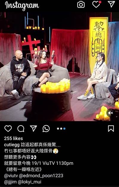 完整解析楣板槾铚滄鎬庢牱绉嶆瑙嗛的发展方向与运用潜力