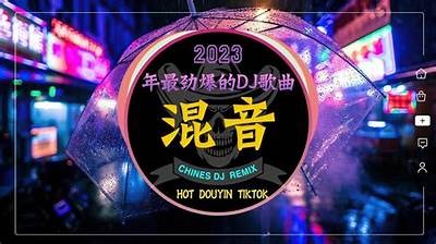 2023最新热门国产DJ舞曲视频全集，带你感受舞动激情