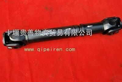 国产大力神视频揭秘：力量与技术的完美结合
