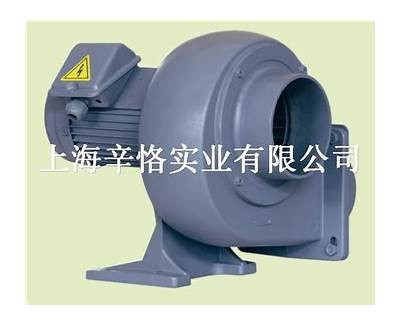 csm555国产开箱视频：真实体验与详细评测