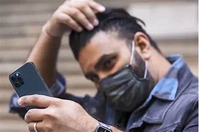 推荐几款热门的国产真实视频APP，你绝对不能错过！