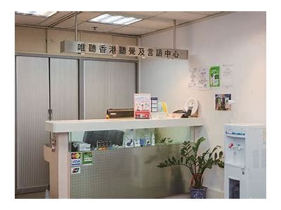 成人声乐三级考级APP：轻松提升你的音乐水平