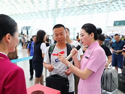 如何提升问答平台互动率？实用技巧与案例解析