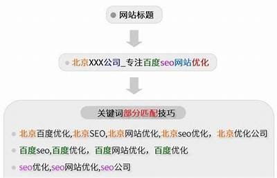 如何有效提升网站SEO排名，掌握这几个关键技巧！