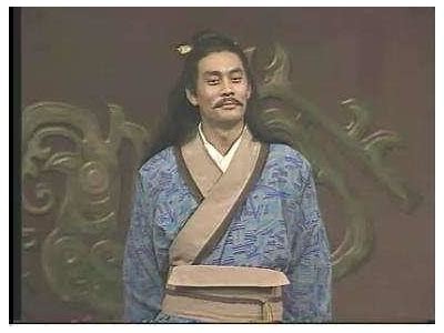 揭秘国产最美蜥蜴女孩：令人惊艳的视频回顾