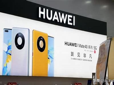 2023最新国产手机评测与使用技巧视频分享，助你选购更轻松