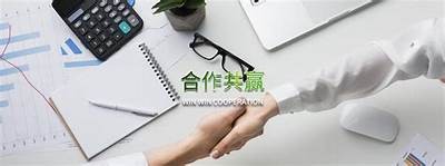 精选秋葵视频网站推荐，畅享高清国产精彩内容！