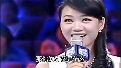 让人捧腹大笑的国产搞笑鬼片短视频合集，绝对不容错过！