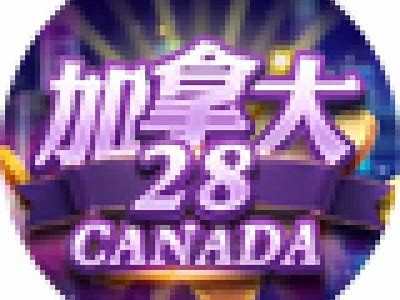 男人成人导航：探索深度内容与健康生活方式的完美结合